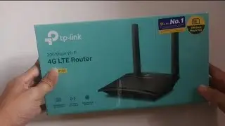 review tp-link mr100