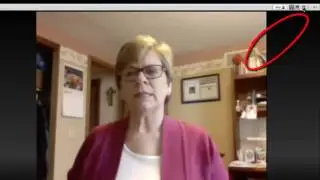 AdobeConnect VideoPod