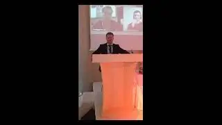 Next Level Трансформация Часть 5