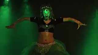 Aleksandra Kogerman - Kratt