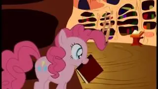 My Little Pony in Thinking With Portals  No1  Pran