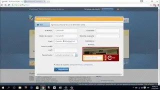 Como ganar dinero fácil en adf.ly 100% Seguro