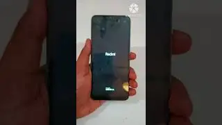 How to Exit Fastboot Mode in Redmi | Xiaomi Phones | Fastboot Mode Solution | How to Fix - Fastboot
