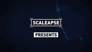 Presentation of the Scaleapse Fundraising Platform