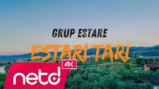 Grup Estare - Estari Tari