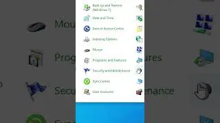 How to Uninstall uTorrent From Windows 10 - Hindi