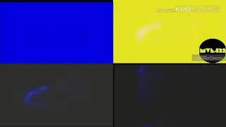 Samsung Logo History Quadparsions 6