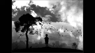Passenger - For You