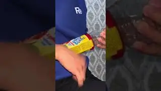 Талант бар, таныс жоқ! Домбыра да жоқ🤣🤣🤣