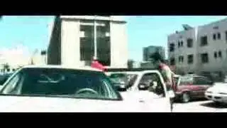 OPM- Rollin'