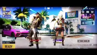 yeh dor mohabbat ka nhi ❤️‍🩹 money💲 lobby editing with @AmiriiYT❤️‍🔥money rain🤯