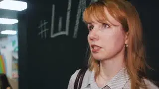 Отзывы родителей о проекте Школа мужества для подростков (Елена)