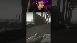 TARKOV HIGHLIGHTS №23 | EFT | TARKOV | ESCAPE FROM TARKOV |