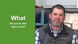 Bridges Introduction to Land Surveying Careers