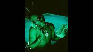 [FREE] Lil Uzi Vert Jersey Club Type Beat "Pop Out"