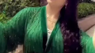 Sadoi Zinda - Орзу