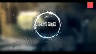 Scrap View youtube channel trailer