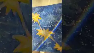 paint with me 