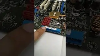 IDE (PATA) SATA M.2