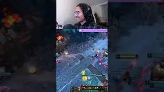 chad's voice changer | 