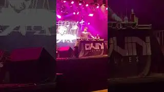 DJ  Joelma