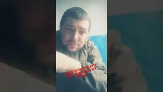 #зсу