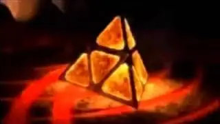 Aclarando Dudas Sobre Silent Hill - Respuestas - Parte 7 - Loquendo