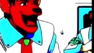 Майонез!