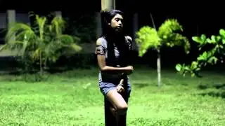Zelia Baretto - Hakarak tebes o nia Domin