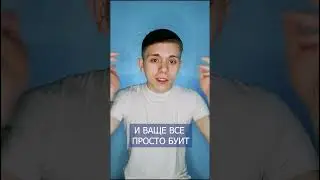 🔥МОТИВАЦИЯ ОТ SJBODY ИЛИ КАК Я ЗАМОТИВИРОВАЛСЯ?🔥#shorts #sjbody #адель #кашка
