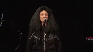 מרי לו - טרביוט לצביקה פיק