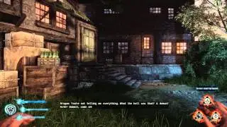 Let's Play Lichdom: Battlemage - Part 1