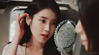 Dorama Mix || Like me