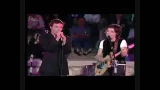קורין אלאל וערן צור-פרמידות