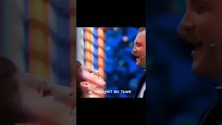 с днём рождения Евгений!!