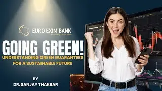 Green Guarantees 1