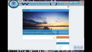 Who to make free website/როგორ გავაკეთოთ უფასო საიტი