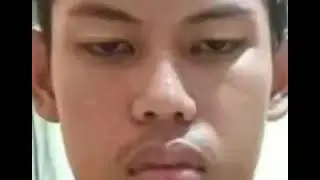 video foto terlama di dunia:)