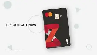 SAAS Fintech App Explainer Video