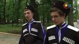 Россия-2016: ряженые ватаны, мракобесы и поехавшие психиатры