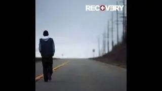 Eminem (New 2011)- Love The Way You Collapse