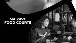 Join the Revolution! Bailey Square Unveils Limitless Opportunities.