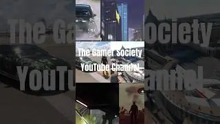 Subscribe to TGS on YouTube! 