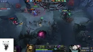 А ЧТО? КУДА Я ХУК ДАЛ? zxcursed rofls