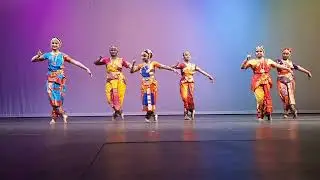 Shabtham'2024