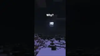 Why Minecraft was so successful #shorts