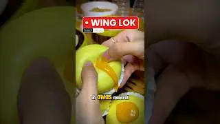 Dimsum HALAL TERENAK JKT #dimsum #kulinerjakarta #jakarta #chinesefood #halalfood #foodie #jaksel