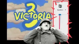 Victoria 3 Meme Preview - Launch