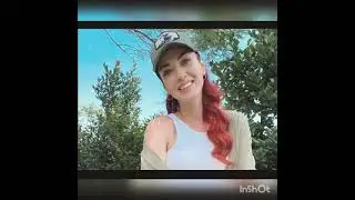 Aslıhan Güner efsane ve mükemmel klip abone ol