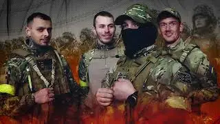 Не все так просто! Почему затянулась специальная военная операция на Украине